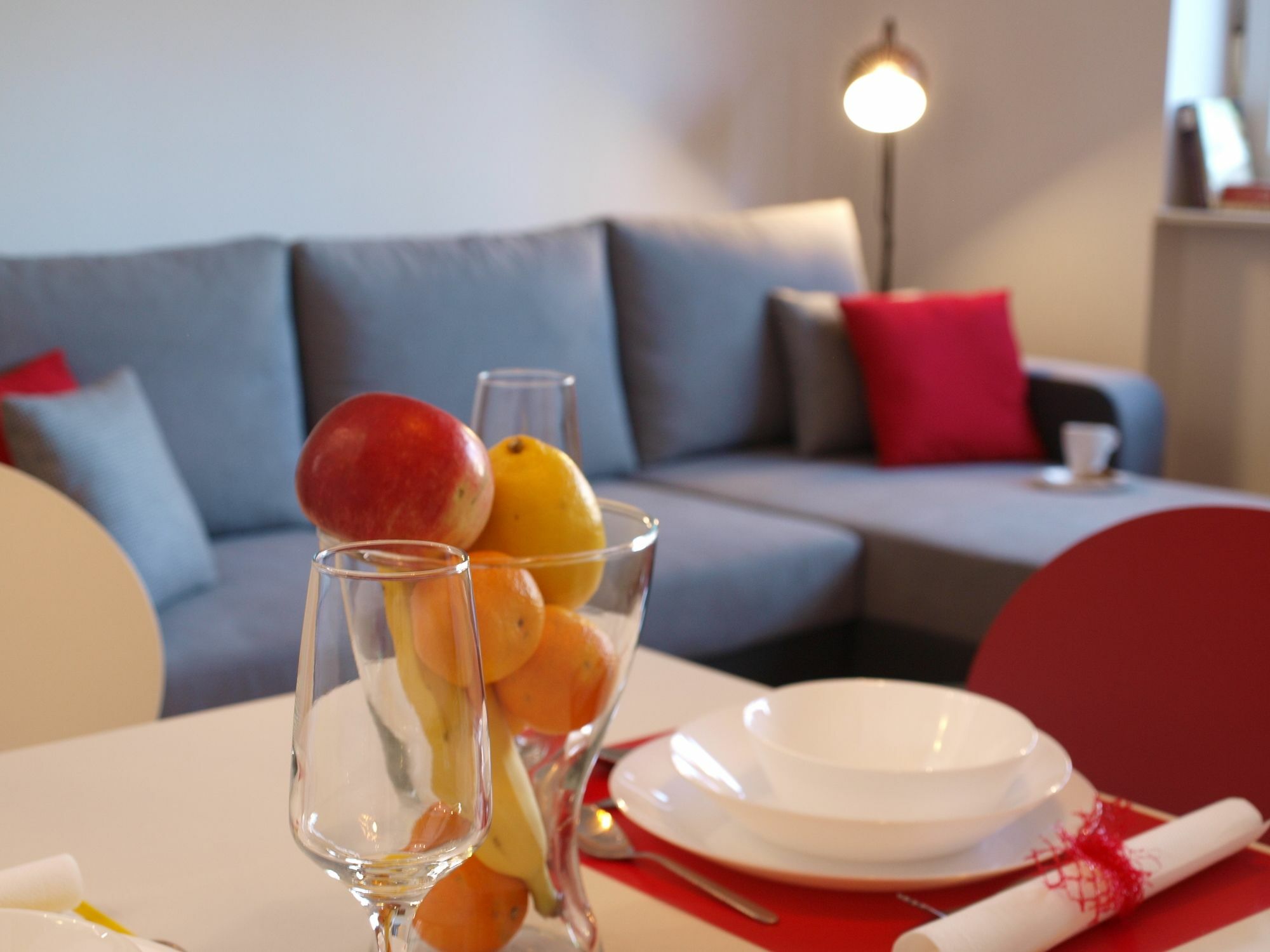 Frin Apartment Zagreb Extérieur photo