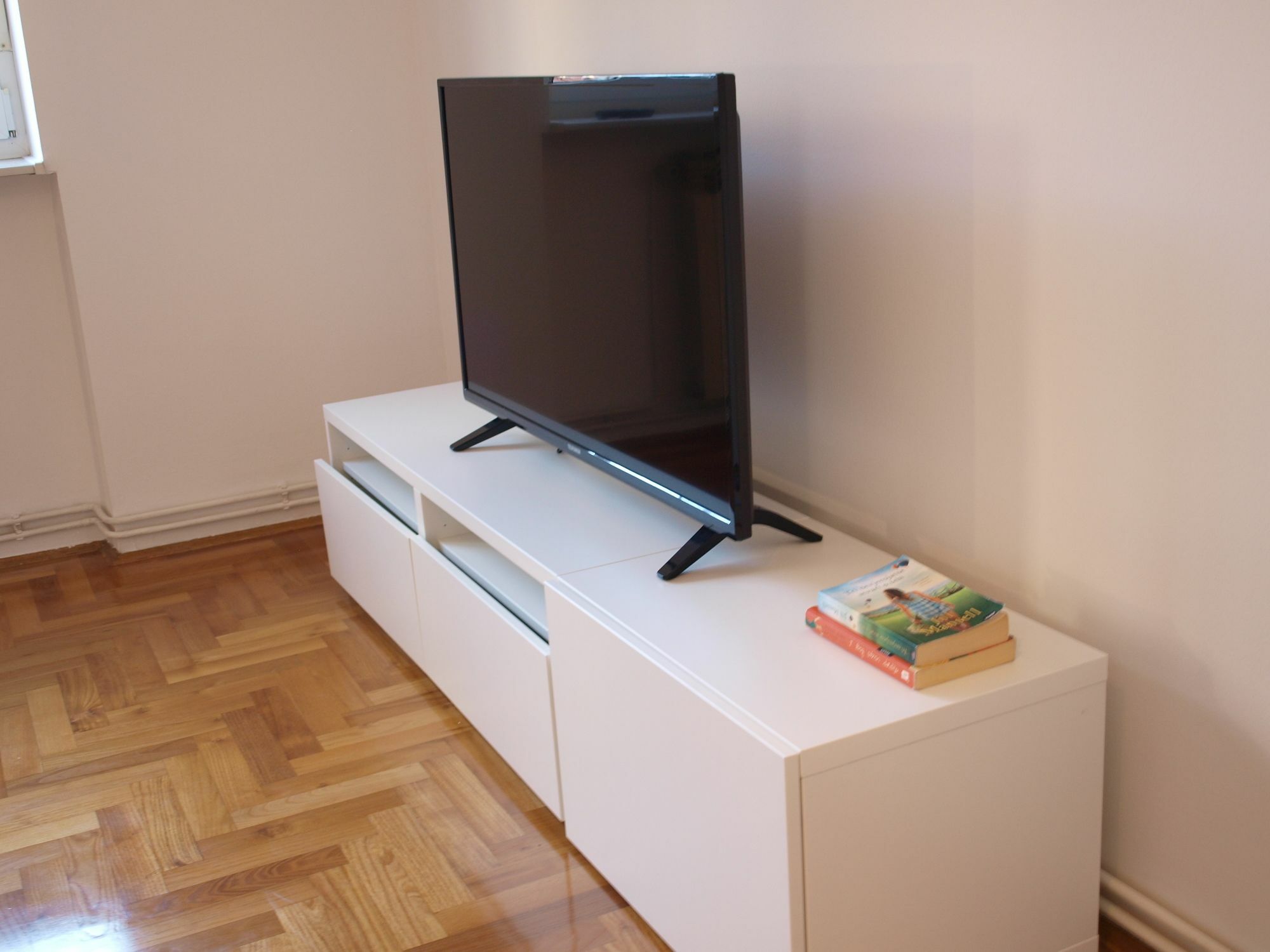 Frin Apartment Zagreb Extérieur photo