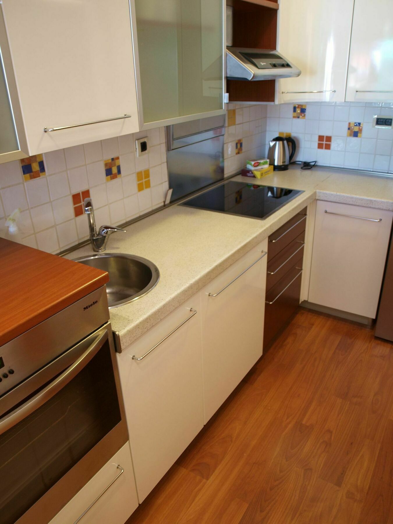 Frin Apartment Zagreb Extérieur photo