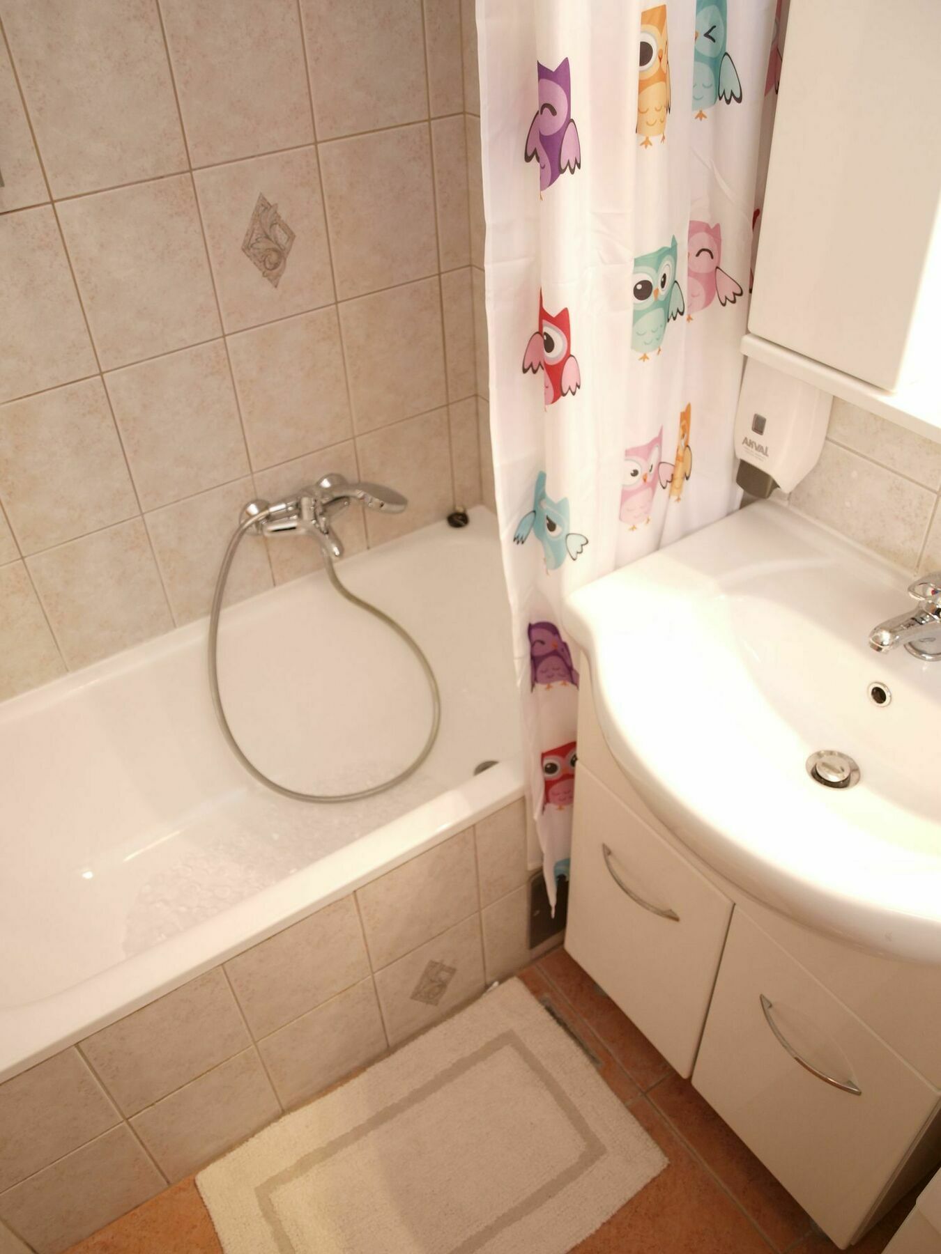 Frin Apartment Zagreb Extérieur photo