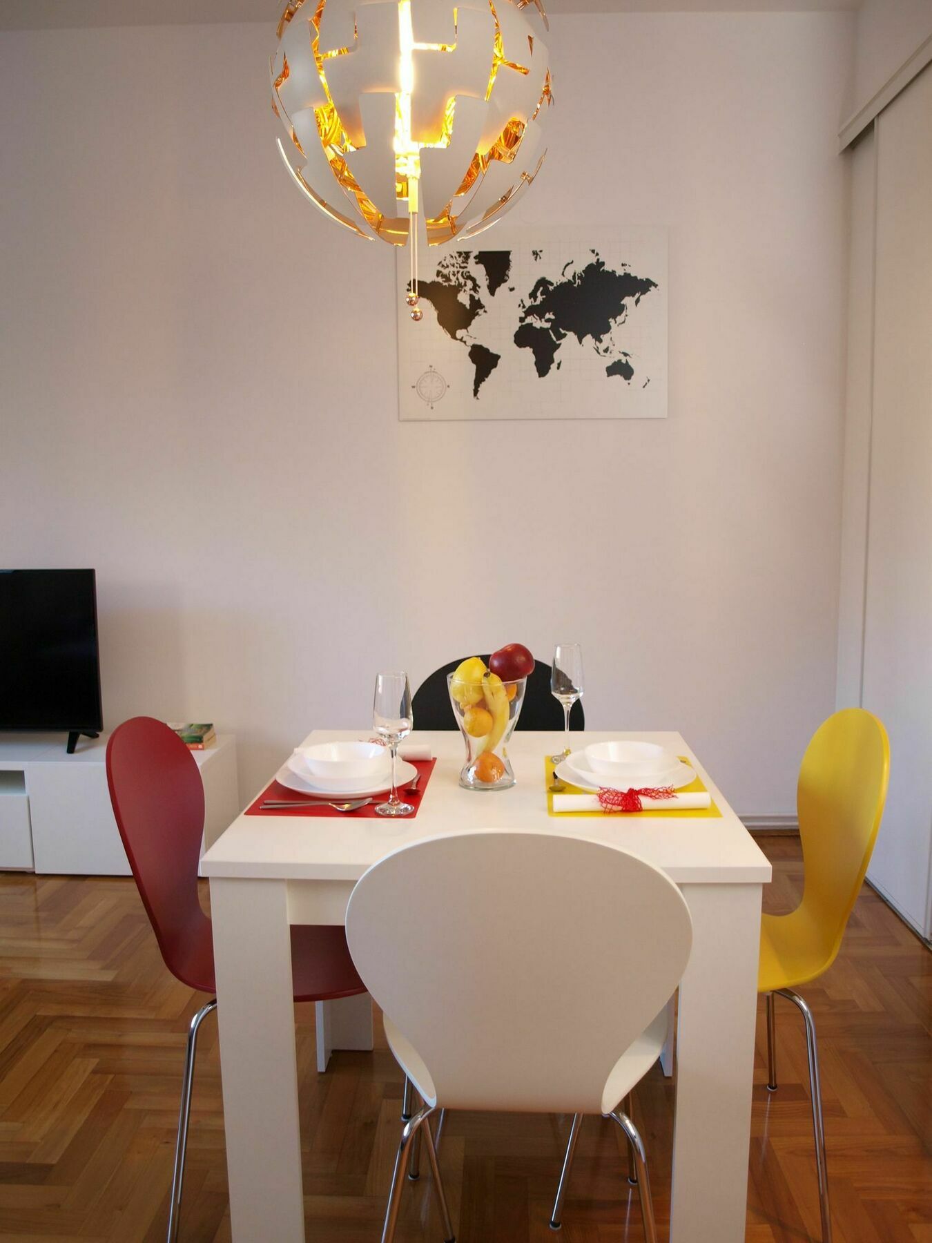 Frin Apartment Zagreb Extérieur photo