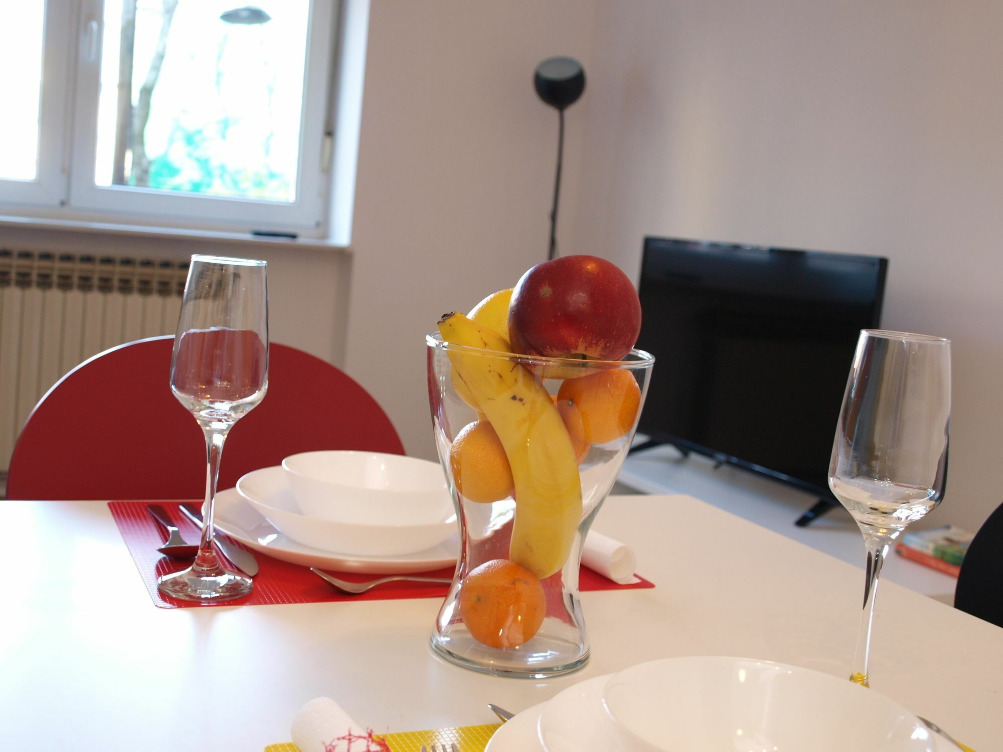 Frin Apartment Zagreb Extérieur photo