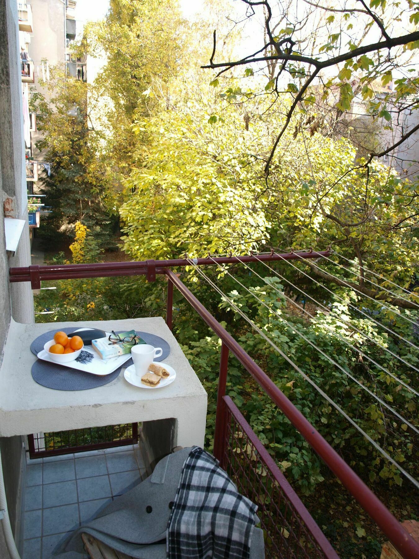 Frin Apartment Zagreb Extérieur photo